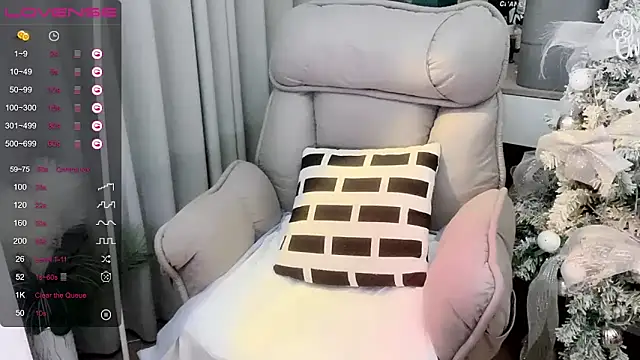 Monica-666888- webcam