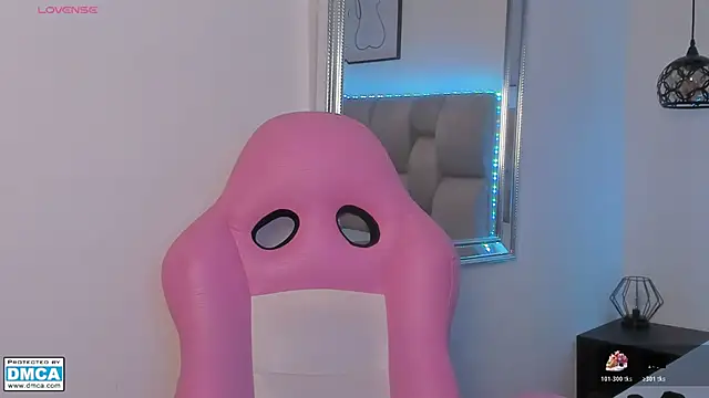 Susan-Sweet-7 webcam