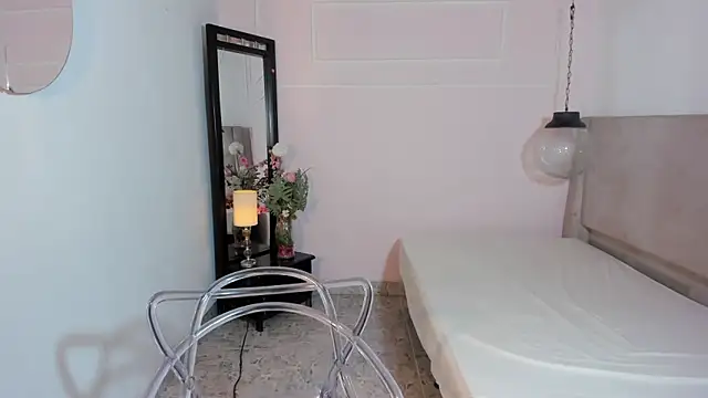 Brendajennerr webcam