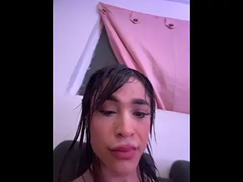 stormytt_ live sex cam
