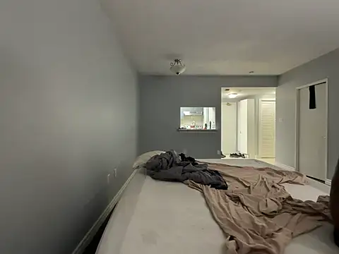 Cherishcherrysha live sex cam