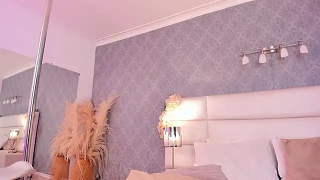 Celeste_Amber webcam