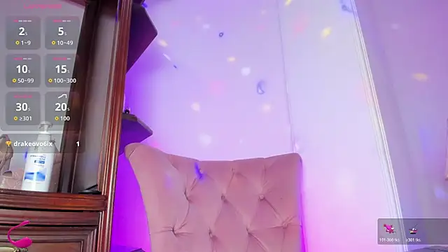 amymasson - AmyMasson's free webcam - UK Sex Cams