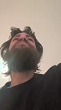 publicfun206xxx (Ask my age) - naked!!!!