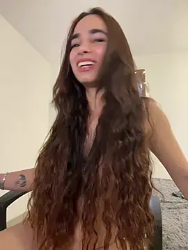 charlotterousevip - CharlotteRouseVIP's free webcam - UK Sex Cams