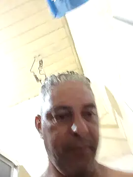 3059rnt - 3059RNT's free webcam - UK Sex Cams