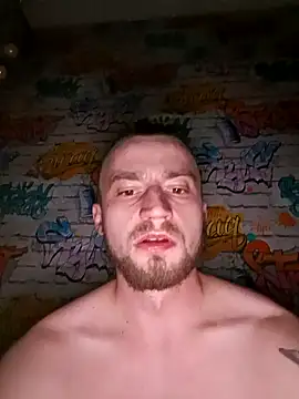 wariacik0024 (M young) - zbieram na zabaweczki