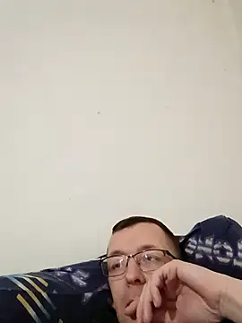 danimen (Ask my age) - Ass flash 1 min