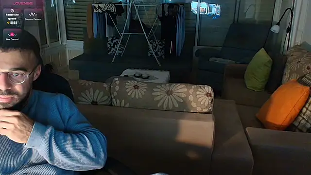 todd_dantes (M young) - #anal #anal-toys #black-hair #cam2cam #deepthroat #dirty-talk #doggy-style #ejaculation #facesitting #flashing #flexing #gays #handjob #hd #humiliation #israeli #jerk-off-instruction #masturbation #middle-priced-privates #muscular #office #oil-show #orgasm #outdoor #recordable-publics #sex-toys #sexting #shower #striptease #top #white #young