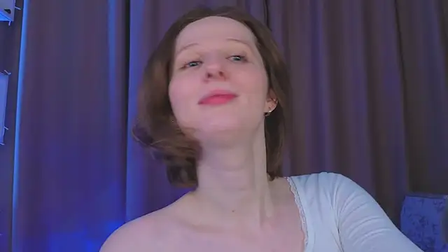 c0ralynx live sex cam