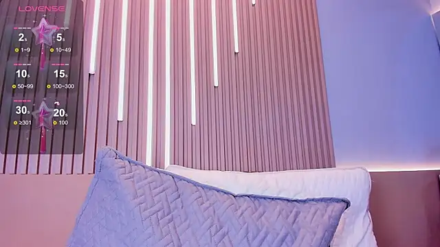 camile_cute - Camile_cute's free webcam - UK Sex Cams