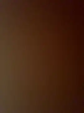 sensizlik1 (T teen) - Boşalmak