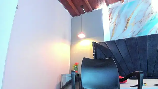 nero_reyd (M young) - FIRST ROUND CUM 💦💦