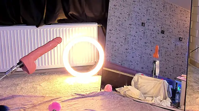 anjela_botton (T young) - #ahegao #anal #anal-toys #anime #best #big-balls #big-cocks #bisexuals #blowjob #brunettes #cam2cam #cd #cei #cheap-privates #cock-rating #cowgirl #creampie #cum-play #deepthroat #dildo-or-vibrator #dirty-talk #doggy-style #double-penetration #ejaculation #emo #erotic-dance #facial #femboy #fisting #flashing #foot-fetish #footjob #ftm #fuck-machine #gagging #goth #handjob #hd #heels #humiliation #interactive-toys #jeans #jerk-off-instruction #k-pop #long-hair #lovense #masturbation #mtf #nipple-toys #non-binary #nylon #oil-show #orgasm #petite #pov #precum #punks #queer #recordable-publics #role-play #sex-toys #sexting #shaven #shower #sissy #small-audience #small-tits #spanking #sph #striptease #swallow #tattoos #tg #topless #ts #tv #twerk #uncut #upskirt #white #young