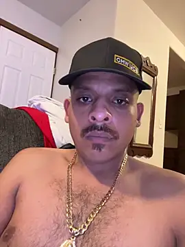 ghosttown23 (M young) - #american #big-ass #black-hair #cam2cam #cheap-privates #chunky #cumshot #ebony #hd #masturbation #mobile #rubbing #shaven #small-audience #straight #young