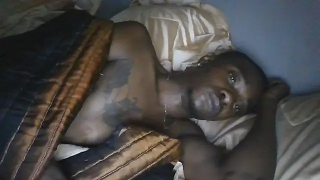 nykho17 (M young) - #african #anal #bbc #best #big-balls #bisexuals #black-hair #blowjob #cam2cam #cheapest-privates #cock-rating #cut #dirty-talk #ebony #ejaculation #erotic-dance #fingering #foot-fetish #hairy #handjob #hd #humiliation #long-hair #masturbation #oil-show #outdoor #recordable-privates #recordable-publics #sex-toys #sexting #shower #skinny #small-audience #smoking #south-african #sph #striptease #young