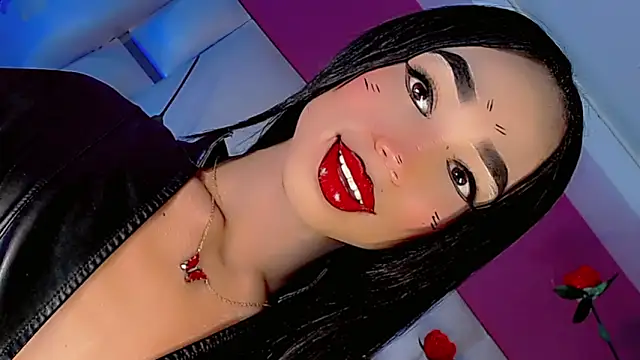 jessiscawalker - JessiscaWalker's free webcam