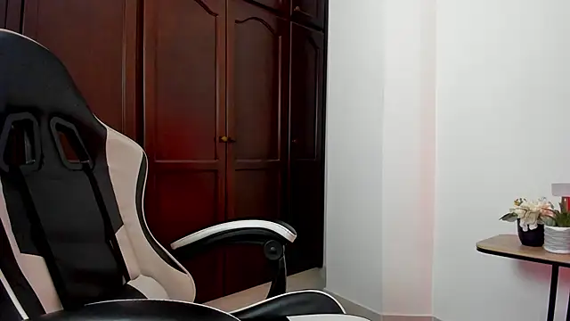 eren_jeager (M twink) - #anime #big-ass #big-balls #big-cocks #black-hair #cam2cam #cei #chastity #cheapest-privates #cock-rating #colombian #cum-play #cumshot #dirty-talk #doggy-style #e-boy #ejaculation #emo #erotic-dance #flexing #foot-fetish #gagging #gays #goth #gym-rats #handjob #hd #humiliation #jerk-off-instruction #massage #masturbation #medium-hair #muscular #nipple-toys #oil-show #orgasm #outdoor #penis-ring #power-top #precum #pump #recordable-privates #recordable-publics #role-play #rubbing #sex-toys #sexting #shaven #shower #side #small-audience #smoking #sneakers-and-socks #spanish-speaking #sph #sport-gear #striptease #tattoos #top #trimmed #twinks #uncut #vers #white #yoga