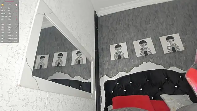 teylor_lovee (M twink) - Twerk naked