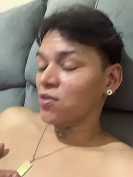 seucasal (Ask my age) - Meter no cu até gozar  🍆🥵