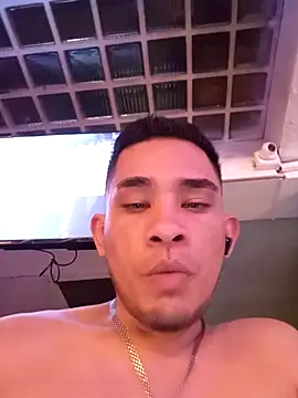 harddick0094 (M young) - Fuck someone tikeck show 16