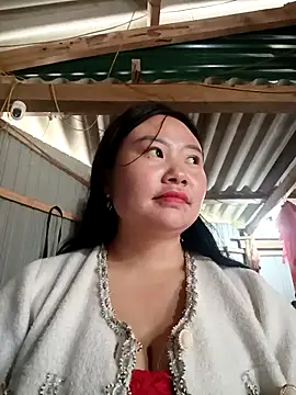 lisn-cute - Lisn-cute's free webcam - UK Sex Cams