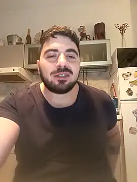 secret_secret1 (Ask my age) - #69-position #anal #ass-to-mouth #big-ass #big-balls #blowjob #brunettes #bubblebutt #cam2cam #cei #chubbies #cock-rating #cubs #cum-play #cumshot #dildo-or-vibrator #dirty-talk #doggy-style #ejaculation #erotic-dance #facial #fingering #flashing #foot-fetish #footjob #gay- #gays #hd #humiliation #italian #jeans #kissing #luxurious-privates #masturbation #medium #mobile #nerds #new #otters #outdoor #rimming #rubbing #sex-toys #sexting #short-hair #shower #small-audience #smoking #spanking #striptease #swallow #trimmed #twerk #vers #white