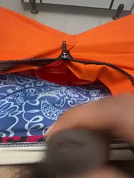 rajkumar0978 - Rajkumar0978's free webcam - UK Sex Cams