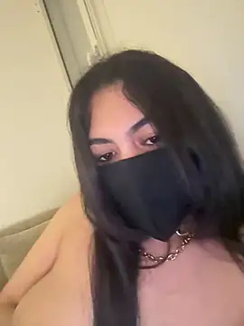 Hot-Sarah-arab webcam