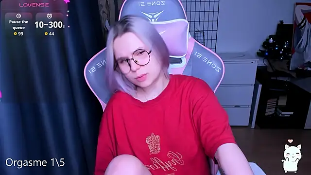 miray_kuriyama123 webcam