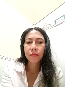 2HotAsain4u live sex cam