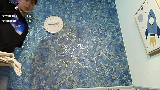 Rhaegal_hot live sex cam