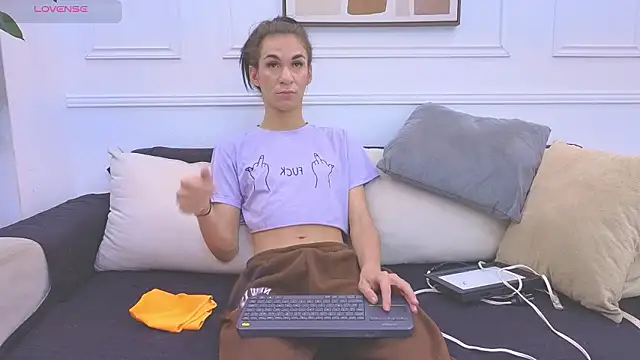 Mia_thompson_19 webcam