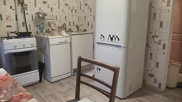 Diamond_Tyler webcam