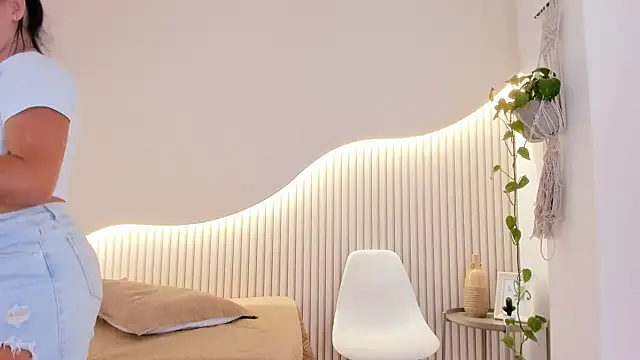 Sofia__rivera webcam