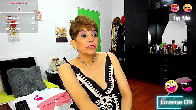 Angelina_Stone_65 webcam