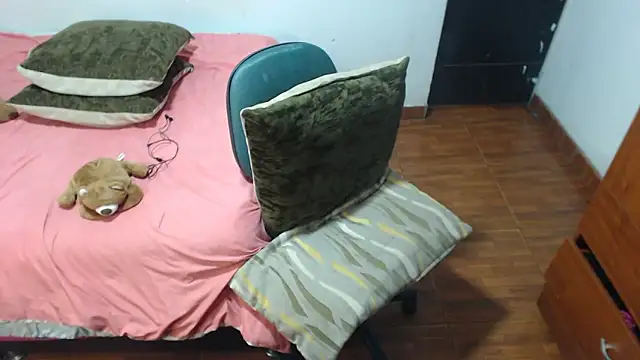 carolina_linarez69 webcam