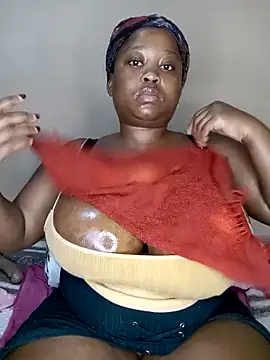 Hotty-boobsxxx webcam