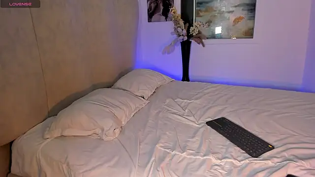 rachaeldeckard__ webcam