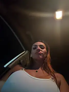 Samantha_bigboobs webcam