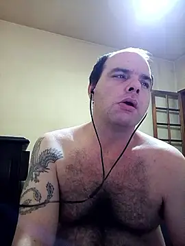 Jovissoares7ye webcam