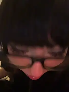 Kitty_yukimura webcam