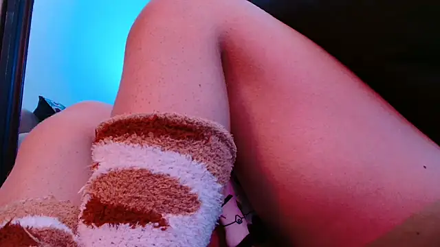 lillith_on - LILLITH_ON's free webcam - UK Sex Cams