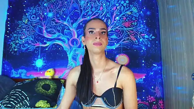 jupiter_88 - Jupiter_88's free webcam - UK Sex Cams