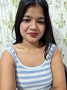 DIMPLE-GIRL88 webcam