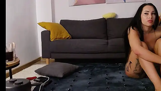 evarozee - EvaRozee's free webcam - UK Sex Cams