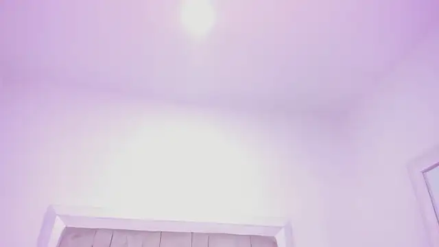 amber__ferrera webcam