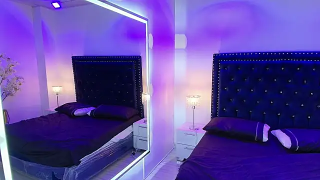 Hannah_andrews webcam