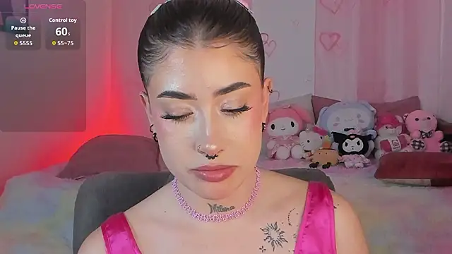 Tamara_uwu webcam
