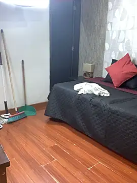 lincebdsm - Lincebdsm's free webcam - UK Sex Cams